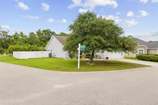 985 Bonita Loop, Myrtle Beach, SC 29588 - Photo 3