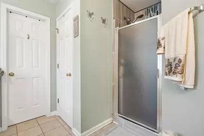 985 Bonita Loop, Myrtle Beach, SC 29588 - Photo 23