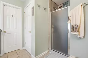 985 Bonita Loop, Myrtle Beach, SC 29588 - Photo 23