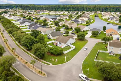 985 Bonita Loop, Myrtle Beach, SC 29588 - Photo 35