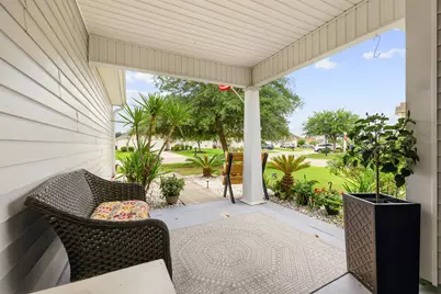 985 Bonita Loop, Myrtle Beach, SC 29588 - Photo 5
