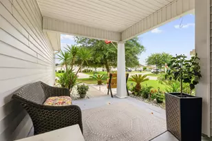 985 Bonita Loop, Myrtle Beach, SC 29588 - Photo 5