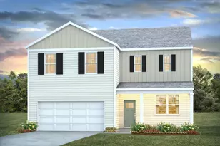 264 Red Buckeye Dr, Conway, SC 29527 - Photo 1