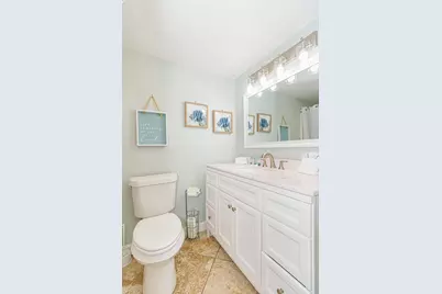 201 74th Ave. N #2542, Myrtle Beach, SC 29572 - Photo 21