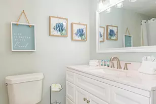 201 74th Ave N, Myrtle Beach, SC 29572 - Photo 21