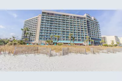 201 74th Ave. N #2542, Myrtle Beach, SC 29572 - Photo 41