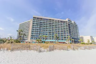 201 74th Ave N, Myrtle Beach, SC 29572 - Photo 41