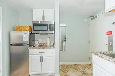 201 74th Ave. N #2542, Myrtle Beach, SC 29572 - Photo 15