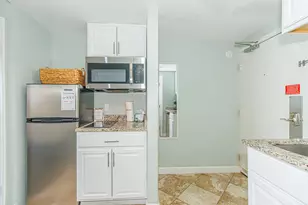 201 74th Ave N, Myrtle Beach, SC 29572 - Photo 15