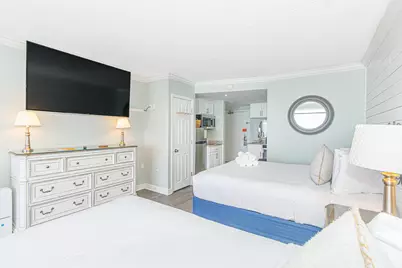 201 74th Ave. N #2542, Myrtle Beach, SC 29572 - Photo 11
