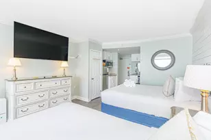 201 74th Ave N, Myrtle Beach, SC 29572 - Photo 11
