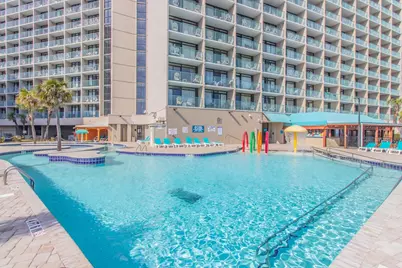 201 74th Ave. N #2542, Myrtle Beach, SC 29572 - Photo 39