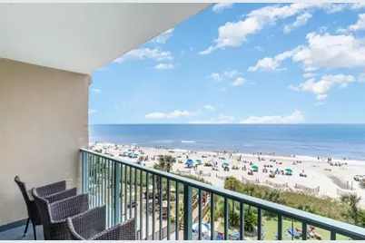 201 74th Ave. N #2542, Myrtle Beach, SC 29572 - Photo 3