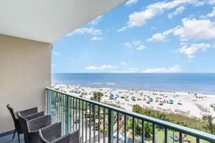 201 74th Ave N, Myrtle Beach, SC 29572 - Photo 3