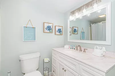 201 74th Ave. N #2542, Myrtle Beach, SC 29572 - Photo 19