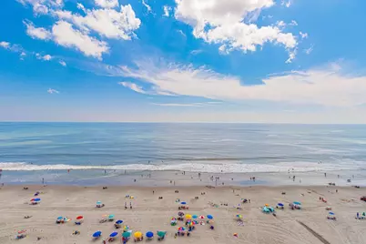 201 74th Ave. N #2542, Myrtle Beach, SC 29572 - Photo 23