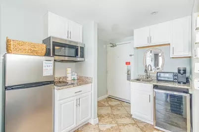 201 74th Ave. N #2542, Myrtle Beach, SC 29572 - Photo 13