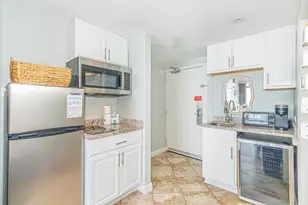 201 74th Ave N, Myrtle Beach, SC 29572 - Photo 13