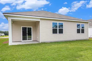 164 Hadley Spgs Ave, Longs, SC 29568 - Photo 23
