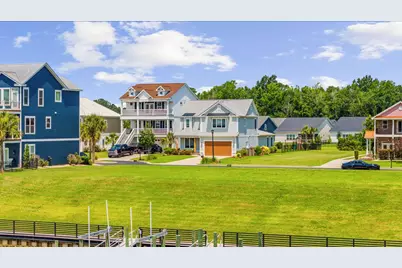 478 Harbor View Dr., Myrtle Beach, SC 29579 - Photo 71