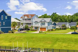 478 Harbor View Dr, Myrtle Beach, SC 29579 - Photo 71