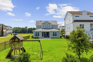478 Harbor View Dr, Myrtle Beach, SC 29579 - Photo 67