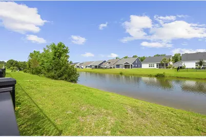 478 Harbor View Dr., Myrtle Beach, SC 29579 - Photo 65