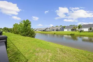 478 Harbor View Dr, Myrtle Beach, SC 29579 - Photo 65