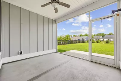 478 Harbor View Dr., Myrtle Beach, SC 29579 - Photo 59
