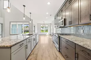 478 Harbor View Dr, Myrtle Beach, SC 29579 - Photo 23