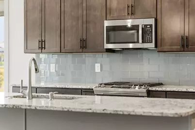 478 Harbor View Dr., Myrtle Beach, SC 29579 - Photo 21