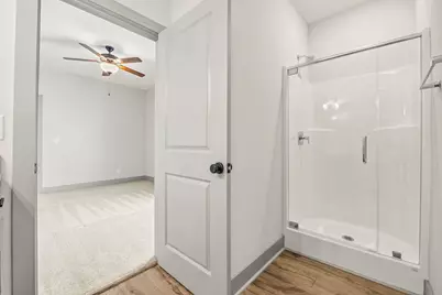 478 Harbor View Dr., Myrtle Beach, SC 29579 - Photo 51