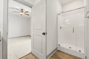 478 Harbor View Dr, Myrtle Beach, SC 29579 - Photo 51