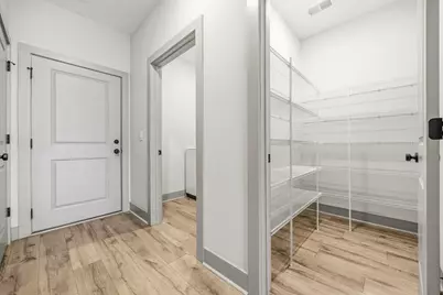 478 Harbor View Dr., Myrtle Beach, SC 29579 - Photo 29