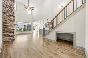 478 Harbor View Dr, Myrtle Beach, SC 29579 - Photo 9