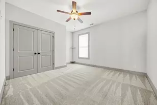 478 Harbor View Dr, Myrtle Beach, SC 29579 - Photo 49