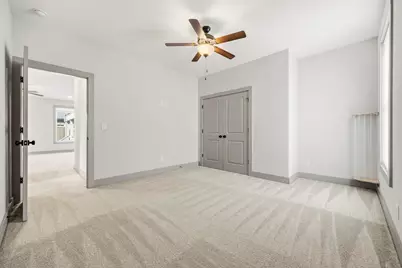 478 Harbor View Dr., Myrtle Beach, SC 29579 - Photo 53