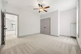 478 Harbor View Dr, Myrtle Beach, SC 29579 - Photo 53