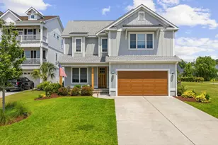 478 Harbor View Dr, Myrtle Beach, SC 29579 - Photo 1