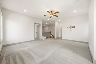 478 Harbor View Dr, Myrtle Beach, SC 29579 - Photo 47