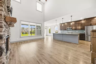 478 Harbor View Dr., Myrtle Beach, SC 29579 - Photo 13