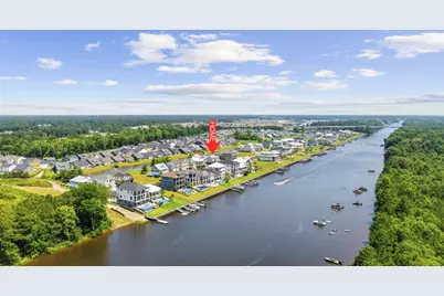478 Harbor View Dr., Myrtle Beach, SC 29579 - Photo 69