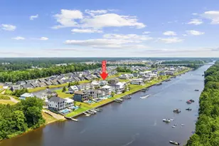 478 Harbor View Dr, Myrtle Beach, SC 29579 - Photo 69