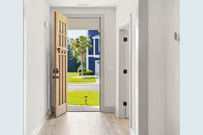 478 Harbor View Dr., Myrtle Beach, SC 29579 - Photo 5