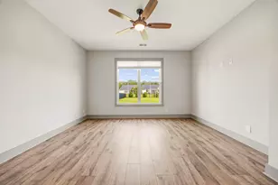 478 Harbor View Dr, Myrtle Beach, SC 29579 - Photo 35