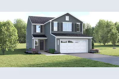 522 Myrtle Meadows Dr, Conway, SC 29526 - Photo 1