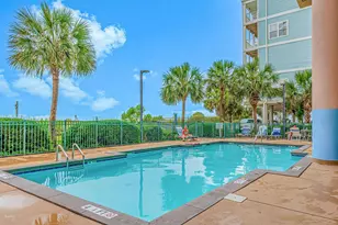 501 S Ocean Blvd, North Myrtle Beach, SC 29582 - Photo 37