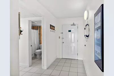 501 S Ocean Blvd. #607, North Myrtle Beach, SC 29582 - Photo 9
