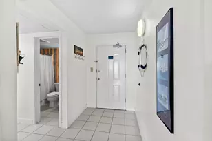 501 S Ocean Blvd, North Myrtle Beach, SC 29582 - Photo 9