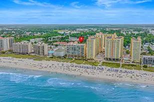 501 S Ocean Blvd, North Myrtle Beach, SC 29582 - Photo 39